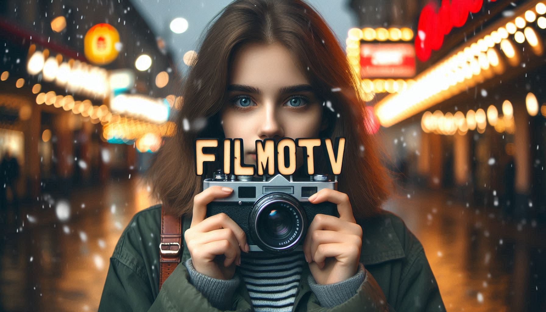FilmOtv